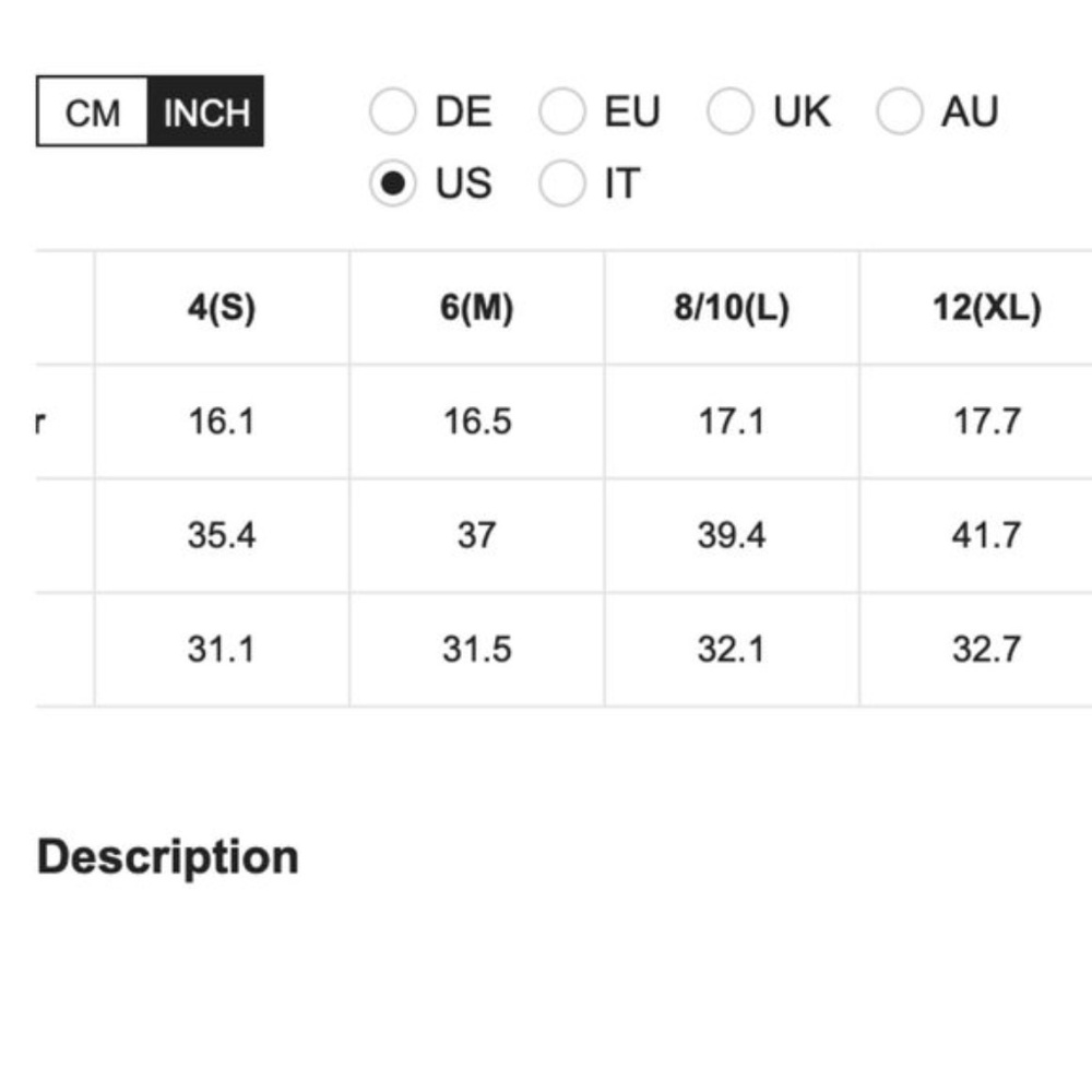 Feather Detail CAPE Coat peacoat burgundy - Picture 9 of 9